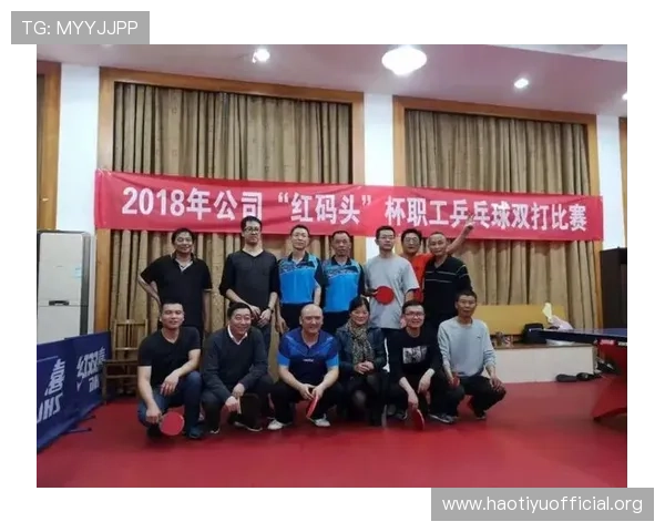 球友直播官网看球吧网址免费在线看球比赛的详细操作流程介绍