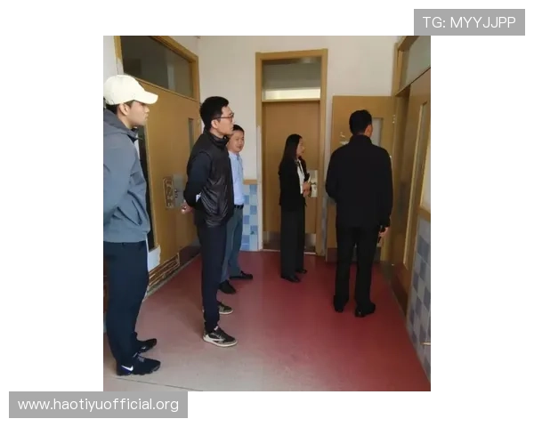 全面了解吉林体育资讯官网的赛事直播、运动员动态及体育政策解读