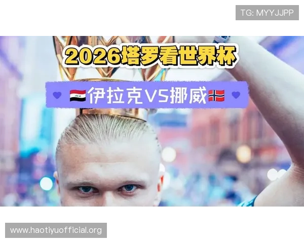 世界杯伊拉克对挪威比赛球票价格详尽分析与购买指南