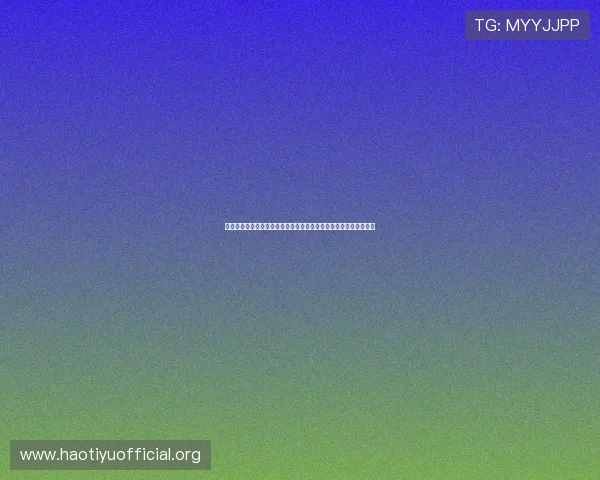 世界杯西班牙对沙特比赛回顾:比分、精彩进球及赛场上的关键时刻 世界杯西班牙对沙特比赛回顾:比分、精彩进球及赛场上的关键时刻