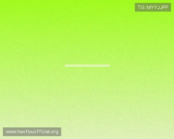 乌拉圭与沙特世界杯小组赛关键战役：比赛结果、得分统计及赛后点评